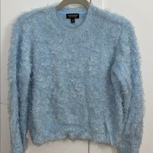 TOPSHOP sweater